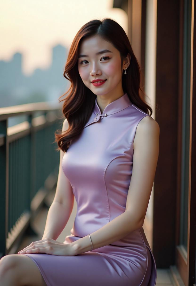 连麦看番直播