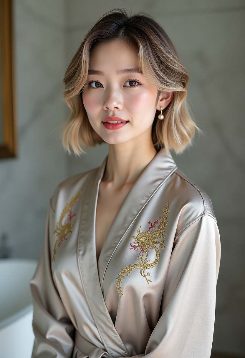 音乐直播