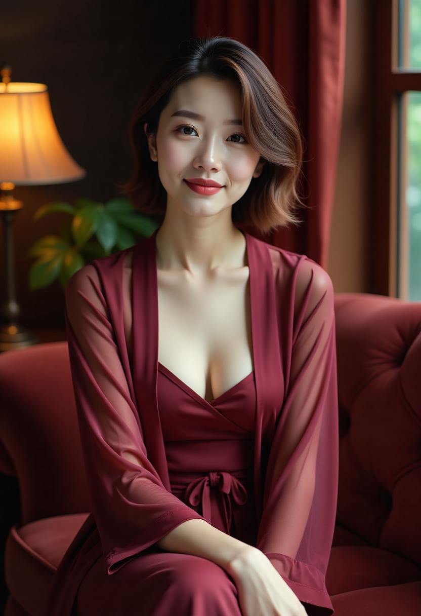 第五集预告